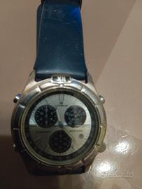 orologio da collezione 