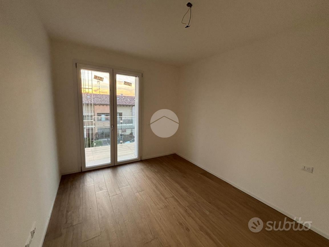 Appartamento – Monastier di Treviso - Vista 5
