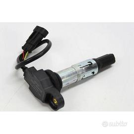 BOBINA MOTO GUZZI V 100 MANDELLO