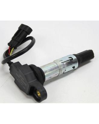 BOBINA MOTO GUZZI V 100 MANDELLO