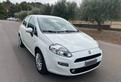 FIAT Punto 1.3 MJT II S&S 95 CV 5 porte Lounge