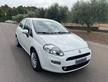 FIAT Punto 1.3 MJT II S&S 95 CV 5 porte Lounge