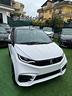 aixam-city-sport-ambition-white-2024-7500-km-full