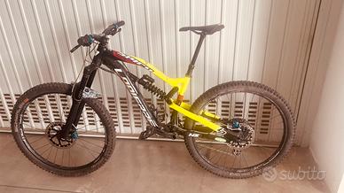 Lapierre Spicy