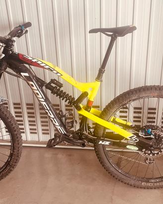 Lapierre Spicy
