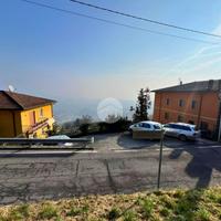 TER. RESIDENZIALE A GANDOSSO