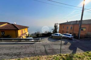 TER. RESIDENZIALE A GANDOSSO