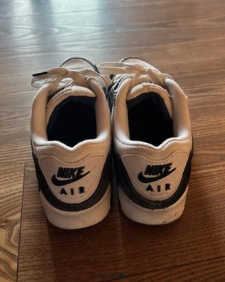 Nike Air Max 90
