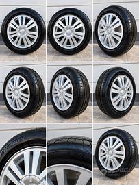 GOMME