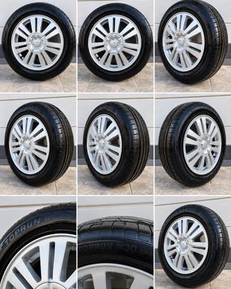 GOMME