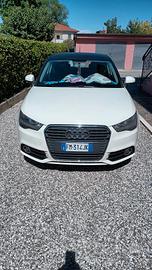 audi a1 tfsi 