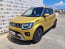suzuki-ignis-1-2-hybrid-top