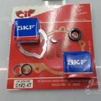 Kit revisione albero motore piaggio ciao si bravo