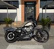 harley-davidson-sportster-seventy-two-roland-sand