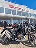 honda-crf1100l-africa-twin-adventure-sport