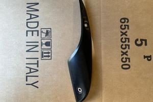 Paracolore marmitta sh 125