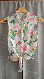 Camicetta H&M bambina