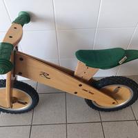 Bicicletta Kokua likeabike