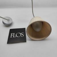 FLOS ROMEO BABE SOFT S