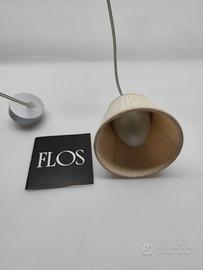 FLOS ROMEO BABE SOFT S