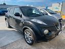 nissan-juke-1-5-dci-visia-110cv-solo-commercianti