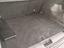 Immagine 11