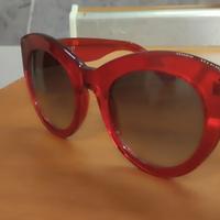 occhiali da sole donna 