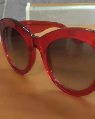 occhiali da sole donna 