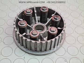 TAMBURELLO CAMPANA KTM MX 250 1987 1988 GS 1989