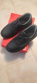scarpe da lavoro 