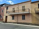 appartamento-alghero-cod-rif-3263277vrg-