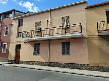 Appartamento Alghero [Cod. rif 3263277VRG]