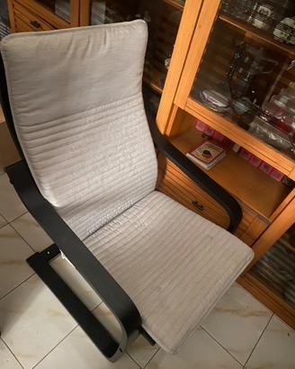 Poltrona