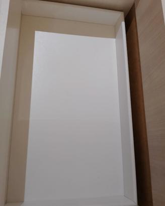 Fasciatoio