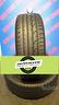 gomme-usate-215-55-17