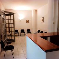 Studio medico dentistico
