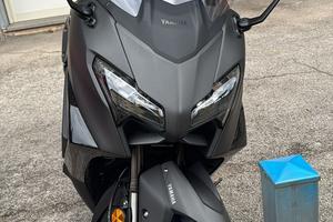 Tmax 560