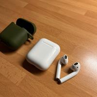 Apple AirPods 1