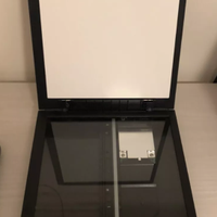 Scanner Canon Lite 120 nuovo confezionato