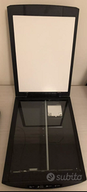 Scanner Canon Lite 120 nuovo confezionato