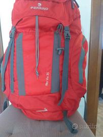 Zaino Ferrino