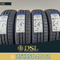 Pneumatici Usati 185 65 15 Falken Cod.1511