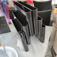 portariviste kartell