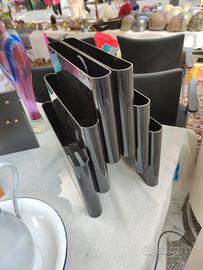 portariviste kartell