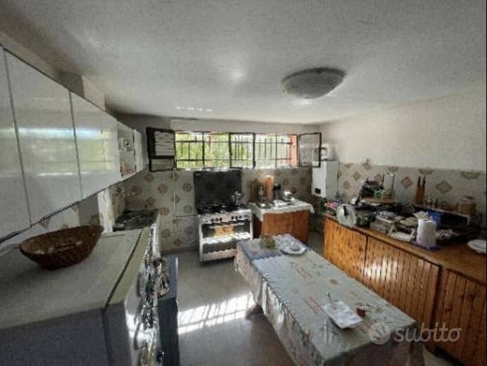 Casa – Fara Gera d'Adda - Vista 4