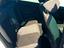 Immagine 14