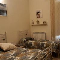 Bed and breakfast alba ionica taranto
