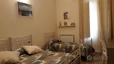 Bed and breakfast alba ionica taranto