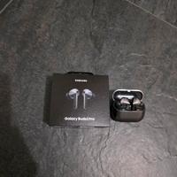 Samsung Galaxy Buds 3 Pro
