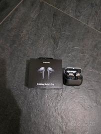 Samsung Galaxy Buds 3 Pro